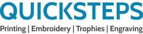 Quicksteps Doncaster
